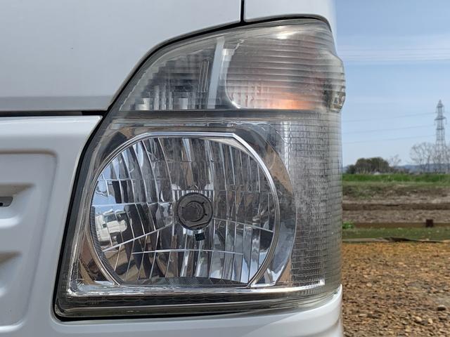 1201062A30260417W00114.jpg