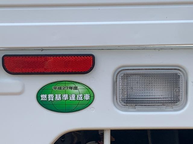 1201062A30260417W00116.jpg