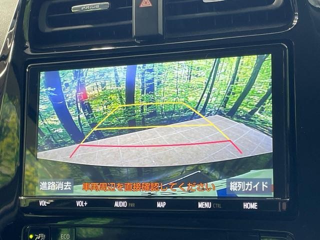 26492061_carP_l_10.jpg