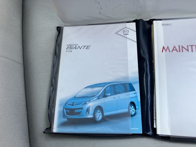 c63197931b50d684c04576bfb52459aa.jpg