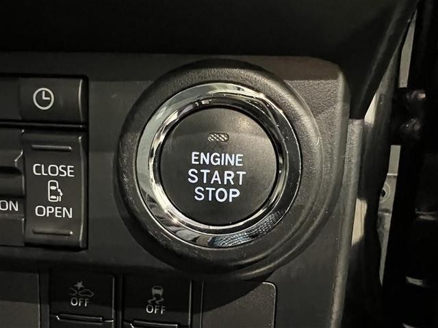 0840216A20260918T00512.jpg