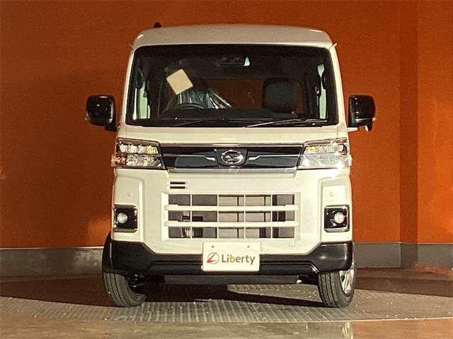 08ec61ebc6e6cc3dc92b3407e9bfb33a.jpg