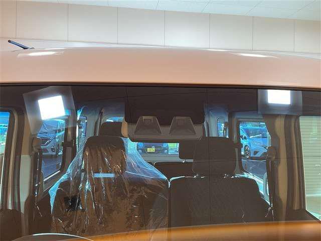 65db4ffb18964c13d696469ca06a946f.jpg