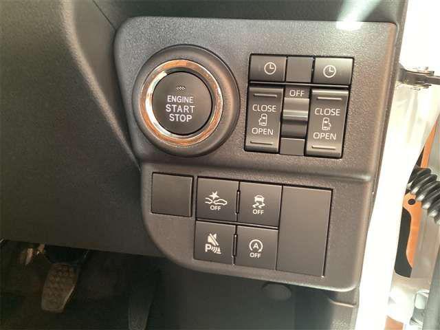 7af1a7f8540ac9b423d7b73833e2bfa1.jpg