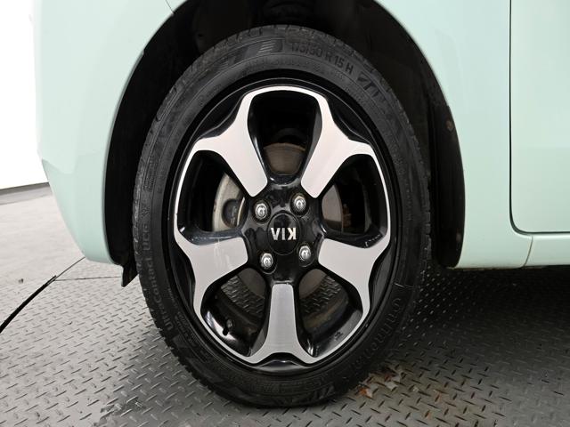 0cff811aee69ad6c68381258915f2d1b.jpeg