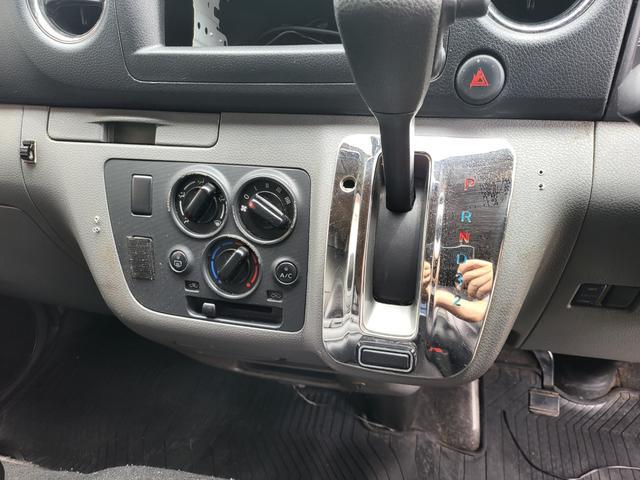 0491111f026b81994ef60ef8dda4689f.jpg