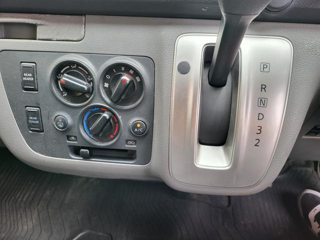 1ff9af377f310697faf6086460639b33.jpg