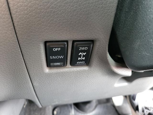 9a3526dcf29681f450303582ceadfbe8.jpg