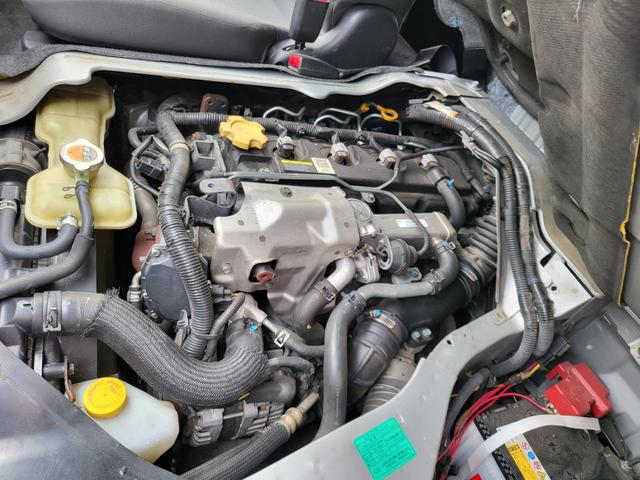 b9ed3ab3c86c225097622016183e8434.jpg