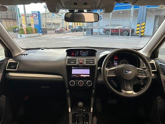 69e0bfd56dd6e0cb9269fb08bac91c6a.jpg