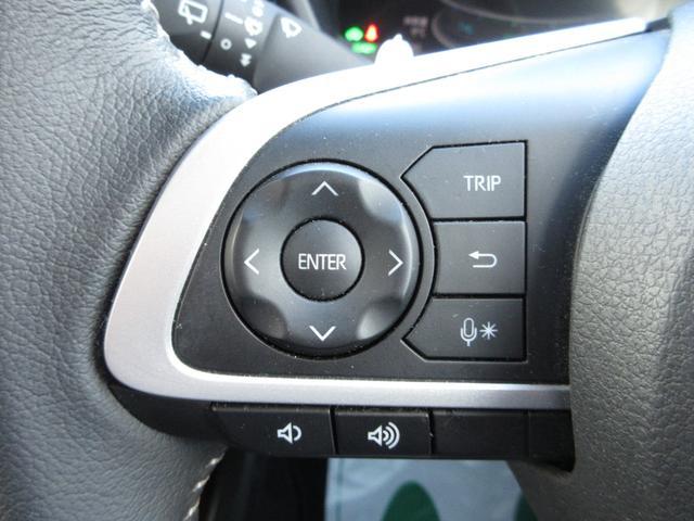 1150123A30260105W00115.jpg