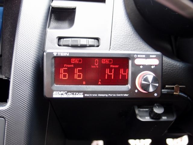 0504140A30260912W00513.jpg