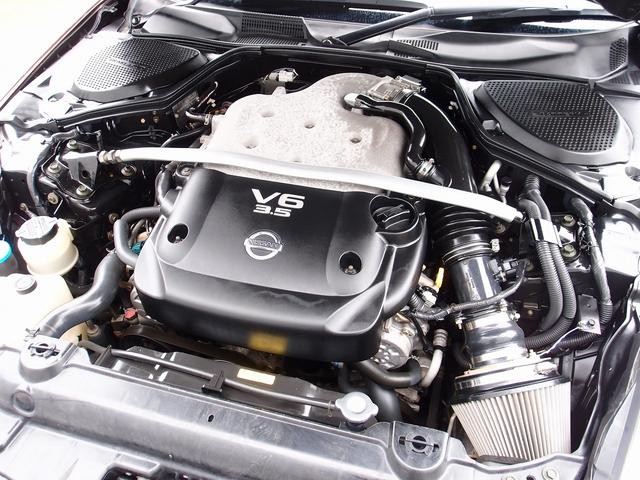0504140A30260912W00519.jpg