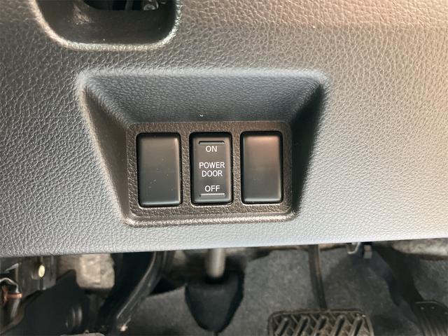 4d72ae72ac254f01f4931334c583da88.jpg