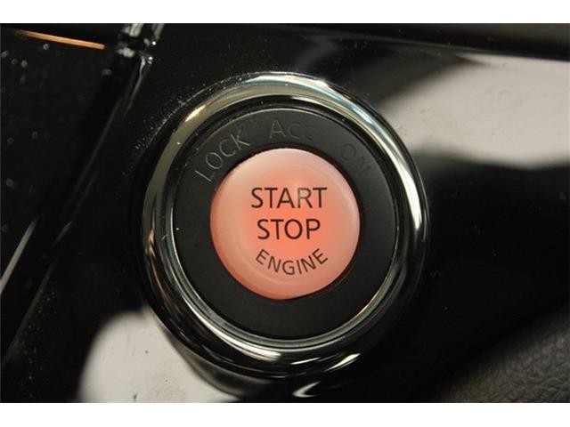7771d5167e2474f7dae61eb3b6241734.jpg