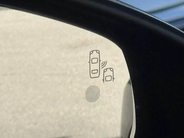 0127516A20261003D00107.jpg