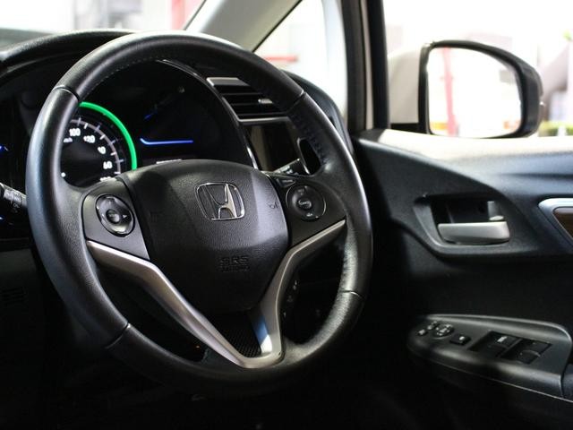 0520655A30260626W01911.jpg