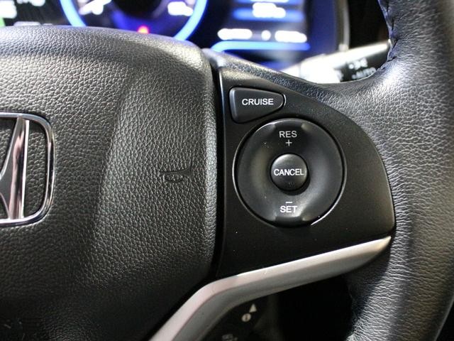 0520655A30260626W01912.jpg