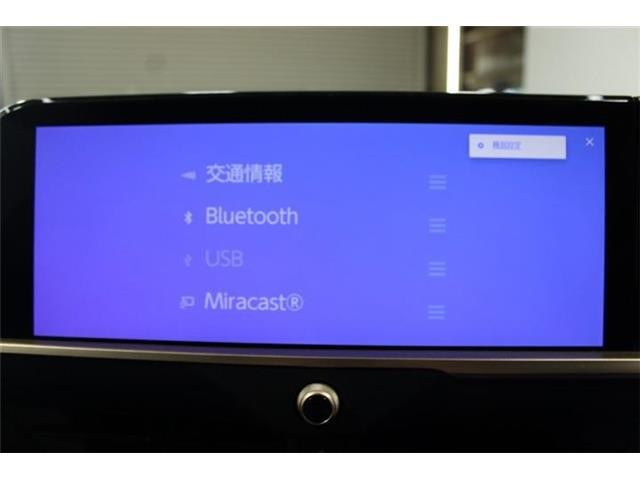 233ab8a65a2c76f855b81da30fa2e9ad.jpg