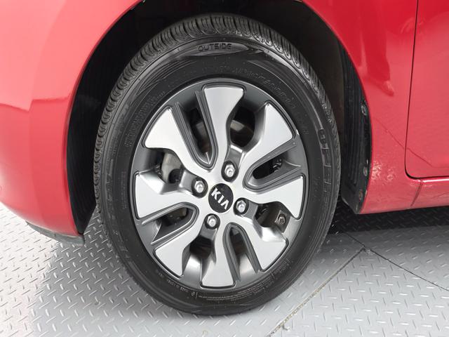 55f610d5487373f0070e1a655ed5d7a7.jpeg