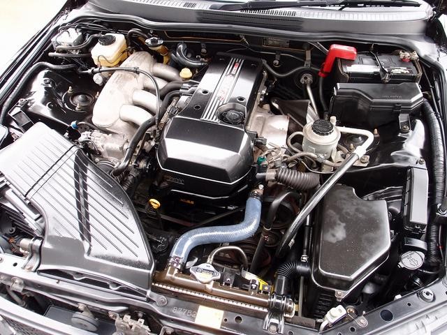 0504140A30260912W00618.jpg