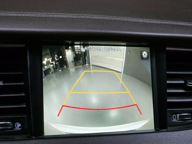 ae88e3a1595cfa7b5b9c0518d50da47d.jpeg