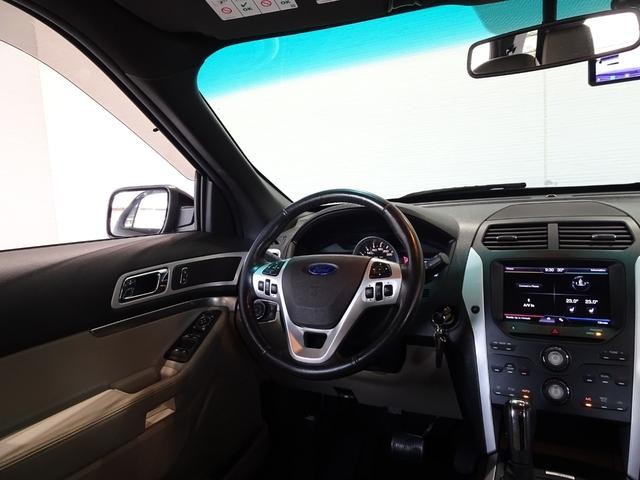 0551070A30260716W00114.jpg
