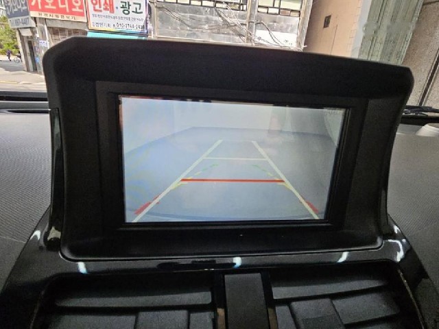 661ac051d043c2fd1a66becb806b707b.jpeg