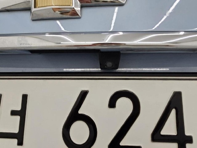 c2d5aa523b9774812cae1dd9aa6a803c.jpeg