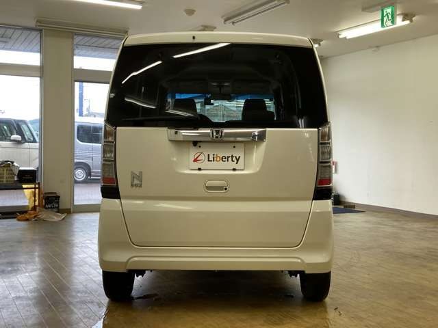 4f609302d752f319f83c4a11b05e1761.jpg