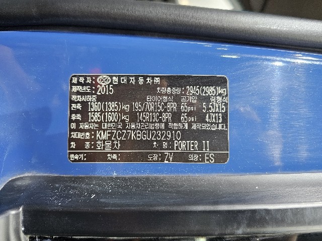 6198d502a36283e2db5dfbdf0af95113.jpeg