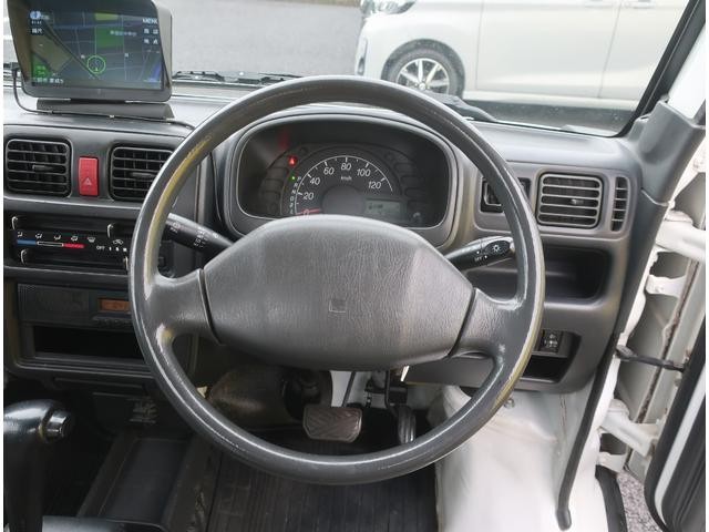 0504206A30260912W00116.jpg