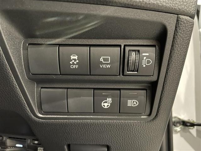 0840216A20260924T00104.jpg