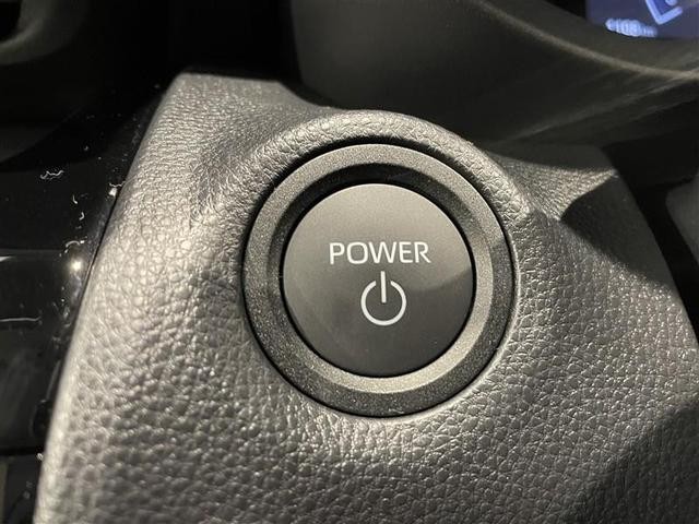 0840216A20260924T00114.jpg
