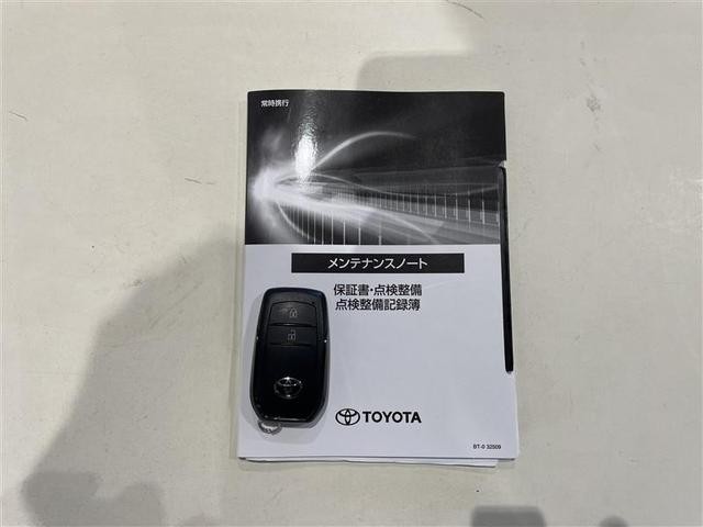 0840216A20260924T00115.jpg