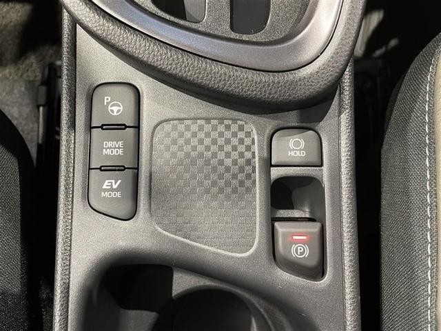 0840216A20260924T00116.jpg