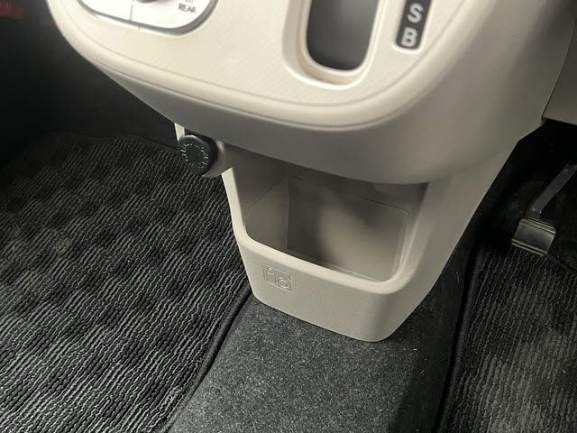 a6dc0c539f10893a46657cfe3fe35ae3.jpg