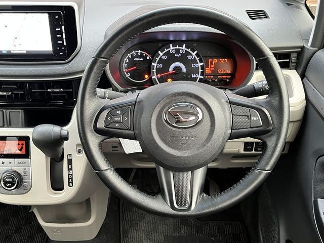 b5f988d9516cc4b2e27f59385e6465c5.jpg