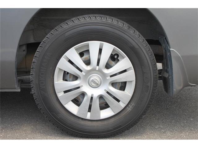 f10cd3cffc776eaa108b954628bea579.jpg