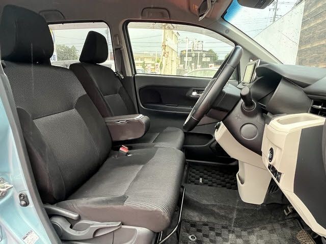f290d6987b19cc8e2457bcbe99c0d624.jpg