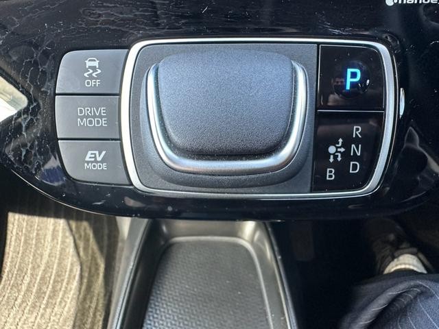 0710193A30260825W00119.jpg