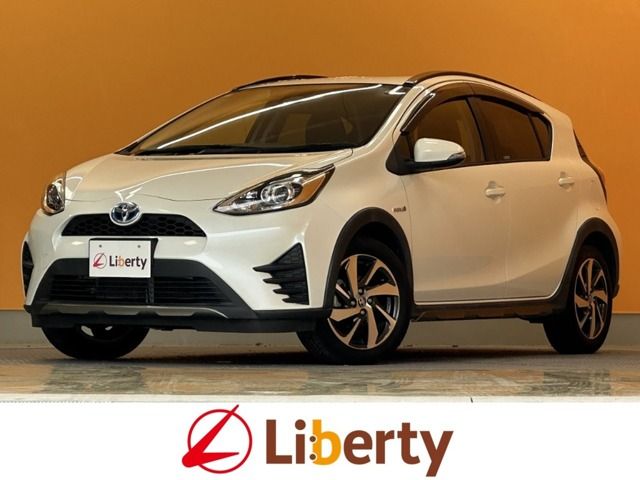 12c7c51ae8fd516dbd4fefb97d303d3f.jpg