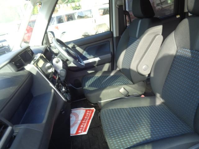 1101453A30260819W00306.jpg