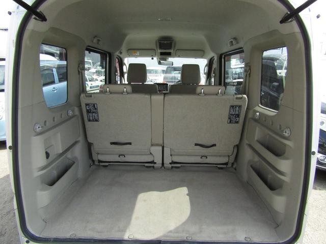 0903304A30260831W00515.jpg