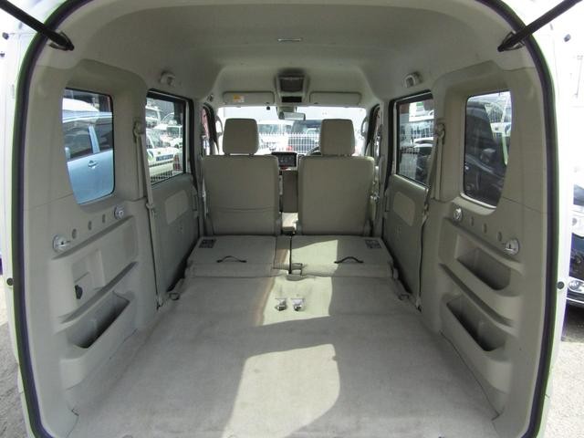 0903304A30260831W00516.jpg