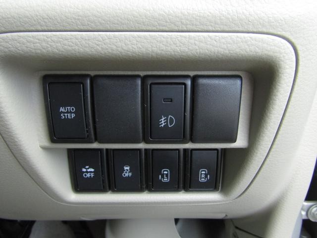 0903304A30260831W00518.jpg