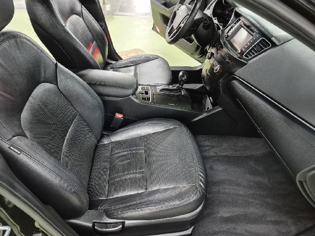 700db04058fca2a58739ada2998b4a95.jpeg