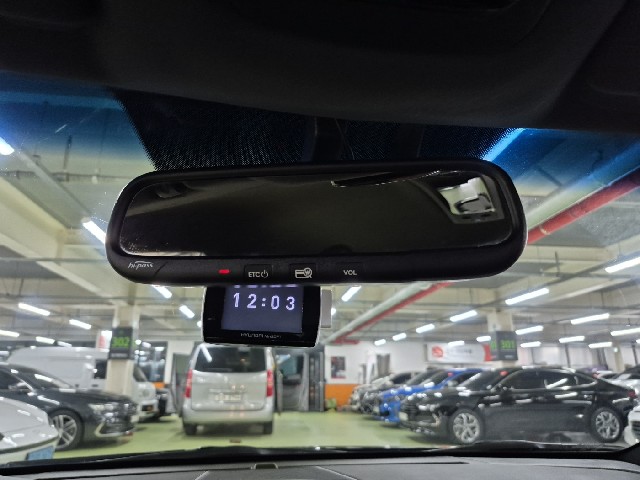 b1773023b2d391ddbbf82c738212fc19.jpeg