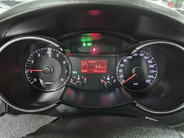 cab9cb258de76b158e878e4d1d182b9a.jpeg