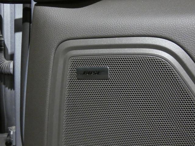 9540272A30261003W00114.jpg